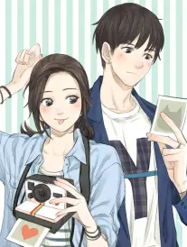 走神便利店 已完结漫画在线观看 - 草民电影院