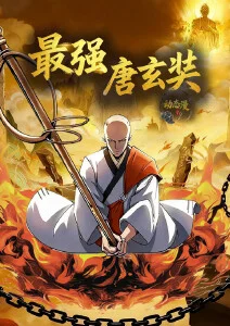 半城烟火 国漫番剧在线观看 - 草民电影院